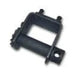 Portable Winch for 3" & 4" Webbing, 5,500 lb, Model W-30P