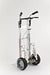 B&P Double Grip Disc Brake Truck with 10" No Flat Wheels, Model BDC-0021