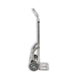 B&P Loop Handle Hand Truck 8" Balloon Wheels, Model WEB-HTA-011