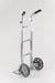 B&P Hand Truck, Double Grip,w/ 10" Balloon Cushion Wheels, Model HTA-0055