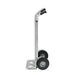 B&P Industrial Hand Truck 10" Pneumatic Wheels, Model WEB-HTA-017