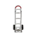B&P Hand Truck 10" No Flat Wheels & Stair Climber, Model WEB-HTA-020