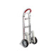 B&P Hand Truck 10" No Flat Wheels & Stair Climber, Model WEB-HTA-020