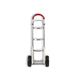 B&P Hand Truck 10" No Flat Wheels & Stair Climber, Model WEB-HTA-020