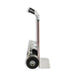 B&P Double Grip Stair Climber Hand Truck 10" Pneumatic, Model WEB-HTA-026