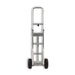 B&P 46" Single Pin Grip Stair Climber Hand Truck, Model WEB-HTA-027