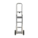 B&P Hand Truck 10" Balloon Wheels & Stair Climber, Model WEB-HTA-028