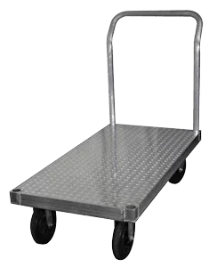 B&P PT-3060T-150-850, Model PT-0001