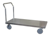 B&P PTF-2436T-150-850, Model PTF-0019