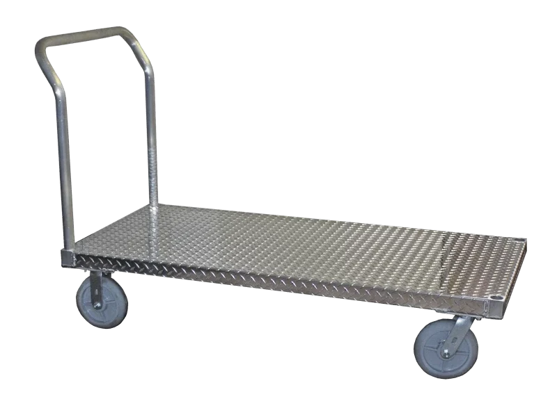 B&P PTF-2436T-150-850, Model PTF-0019