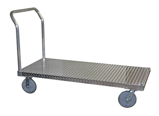 B&P PTF-2448T-150-850, Model PTF-0020