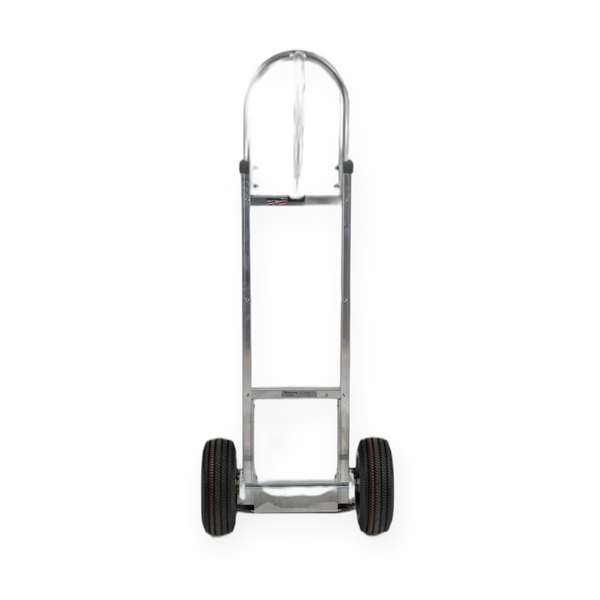 Hand Trucks