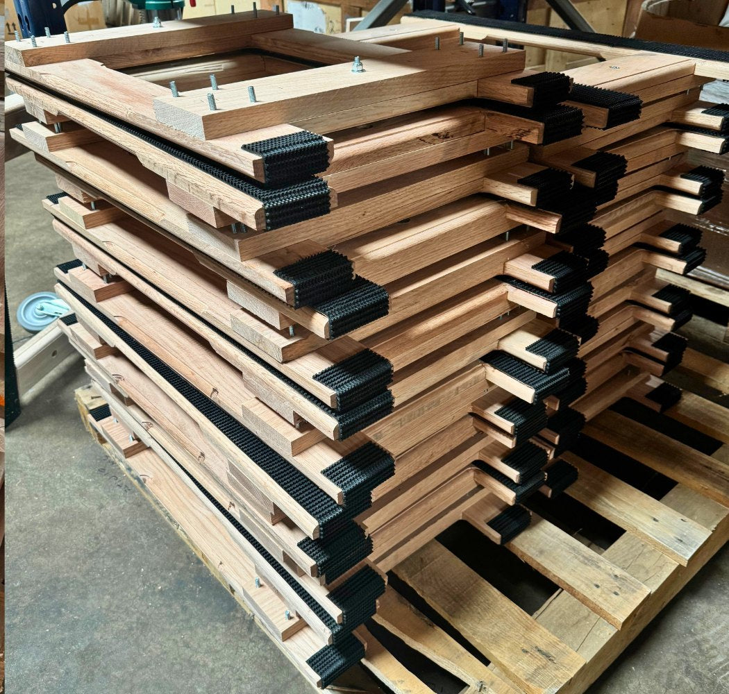 lsd shop pallet 2026