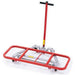Raymond Mighty King™ Desk Lift, Heavy Duty with 3½" Casters, 32", 40", or 46" Width, 600 lb, Model 3500