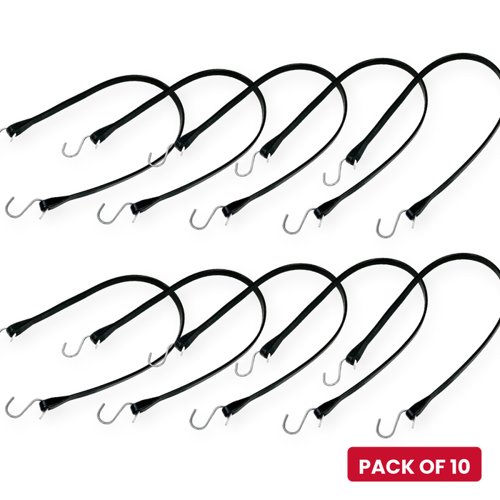 Lonestar Dollies pack image