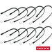 Lonestar Dollies pack image