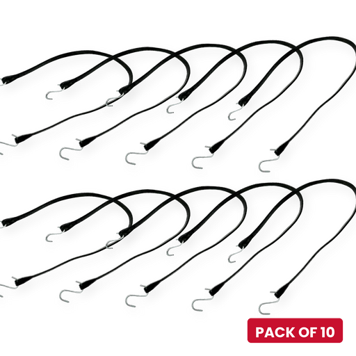 Lonestar Dollies pack image