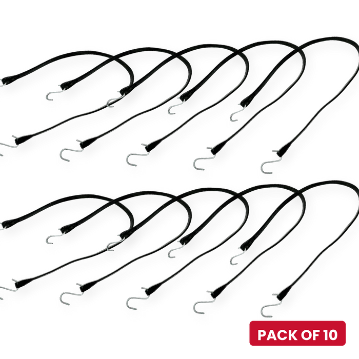 Lonestar Dollies pack image